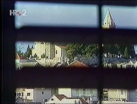 Miso Kovač - Svi me znaju u mom zavičaju