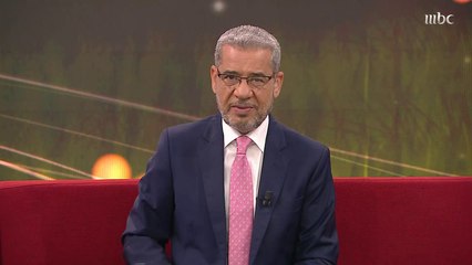 فقرة ذكريات الصدى عن الأهلي وثلاثية لا تنسى