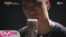 [MV] ′Forever′ - 비와이 @ 1차 공연(Team 사이먼도미닉 & 그레이)