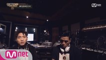 [MV] ′현상수배′ - 씨잼, 레디 @ 1차 공연(Team 자이언티 & 쿠시)