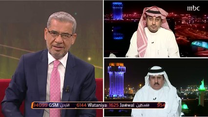 محمد الحارثي: مباراة الهلال تختلف تماما وجهزنا لها بشكل مغاير
