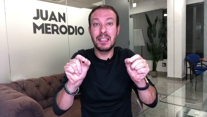 THE DIGITAL MARKETING MASTER de Juan Merodio