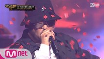 [풀버전] 길 & 매드클라운 (feat.정인, 헤이즈) 팀 @ 프로듀서 특별공연