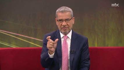 قصة هدف.. أول أهداف دجانيني تفاريس مع الأهلي