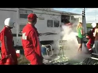 Here Comes the Goop Troop