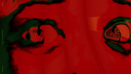 Willaris. K - Chapel