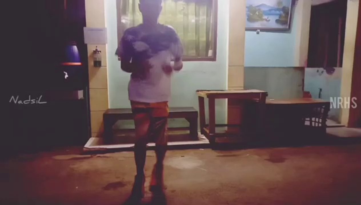 Pemusiknya Tuhan (PRAISE x WORSHIP) [[sing-song]] ☆DANCE METANOIA☆ [l_PkEacI9jc]