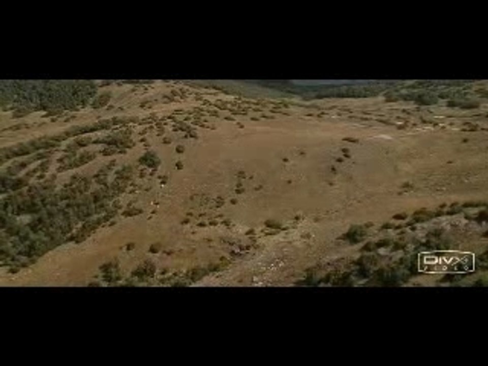 Bandanonce_jeuv_naheulbeuk