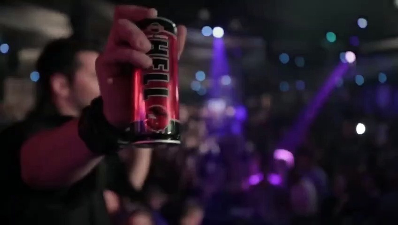 Γιώτης ft Τσαλίκης - Το Μαγαζί   Giotis ft Tsalikis - To Magazi Official Music Video HD 1280x720