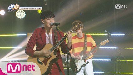 [최종회] 밴드팀 파이널 무대ㅣPerfume