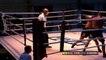 Timo Rost vs Gino Kanters (27-06-2020) Full Fight