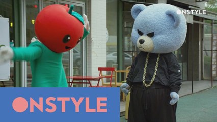 3화. 나를 알고 남을 알면 백연(연애)백승 인가요?