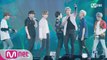 [KCON 2016 NY×M COUNTDOWN] 방탄소년단 (BTS) _ Save Me