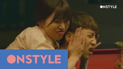 6화. 다시 시작해도 괜찮겠지?