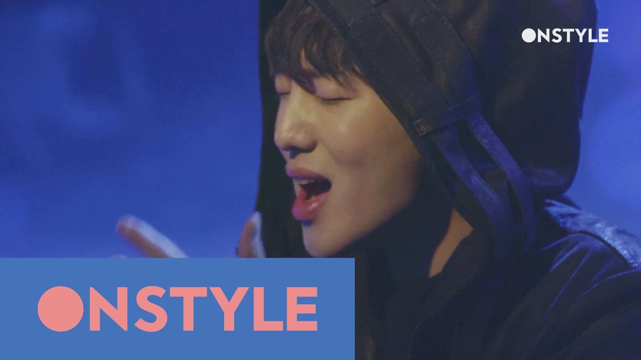 천년째 연애중 OST '강승윤 - 너' 하이라이트 Teaser