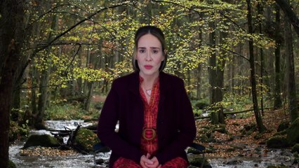 Coastal Elites Trailer