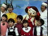 뽀뽀뽀 [1985-02-01]