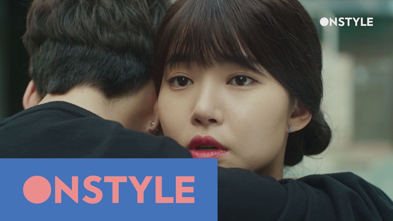 10화. 연애. 끝없는 연애의 비법이란?