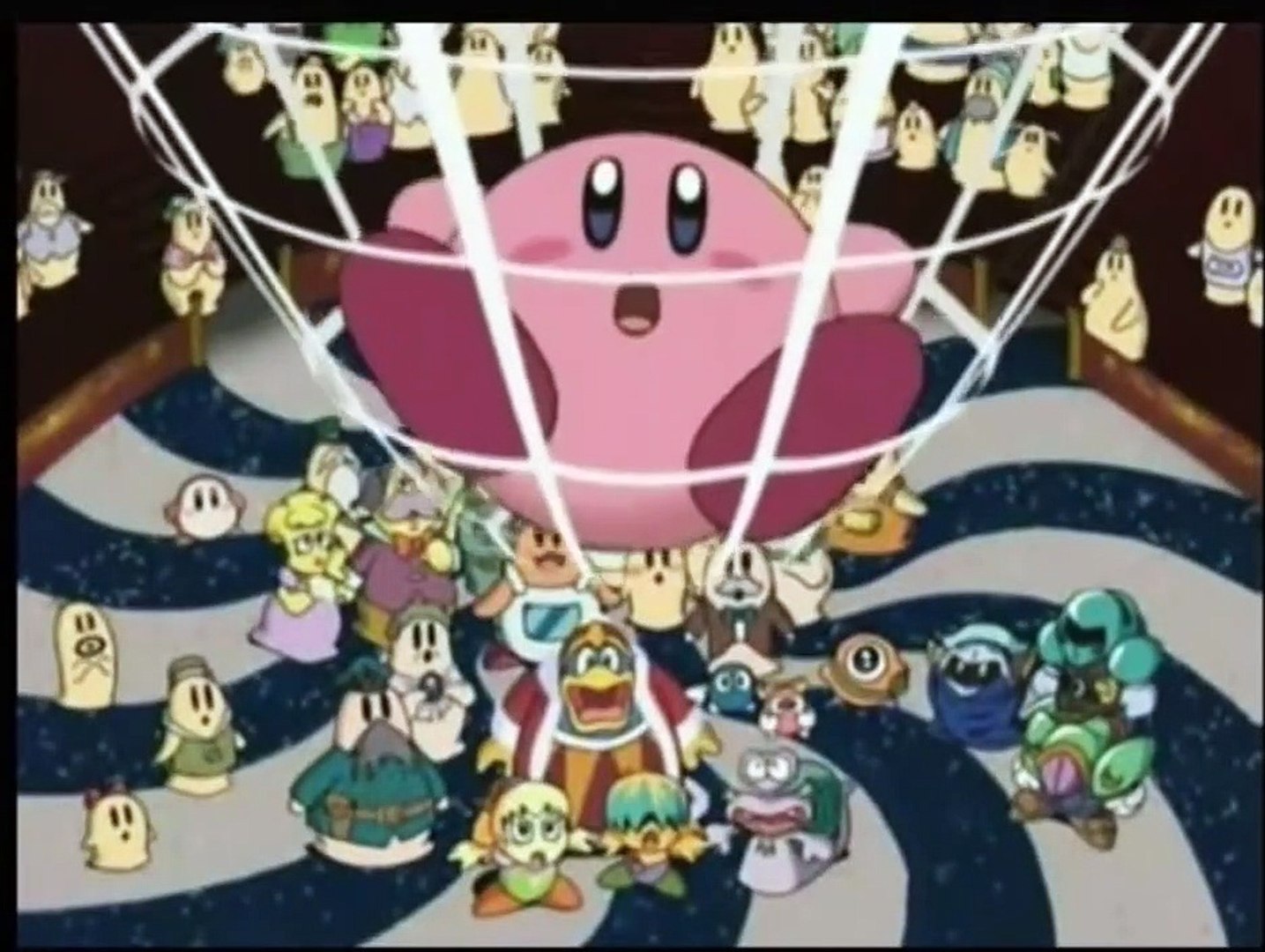 Kirby right back at ya full episodes sale
