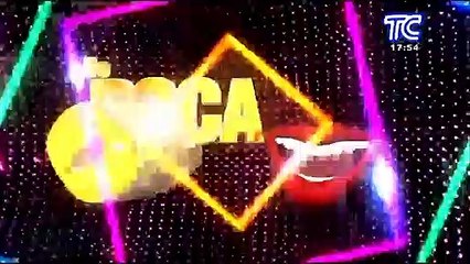 La modelo Luana Pinto, se radicará en Miami junto con su familia