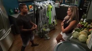 Big Brother 22 All Stars Janelle and David Game Talk 8.17.2020