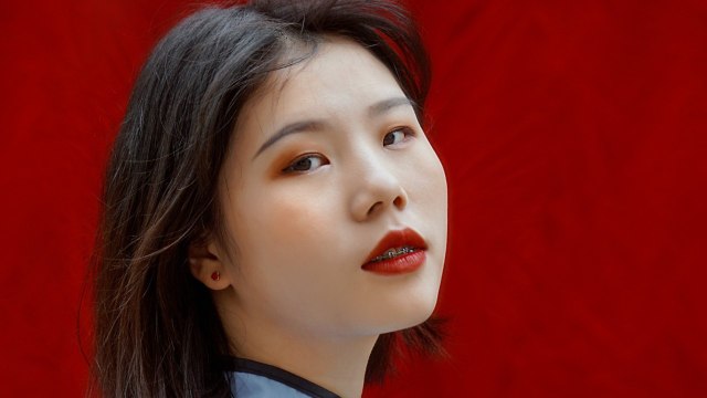 Paved With Good Intentions: Restaurant Apologizes For Weighing Customers