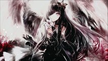 Nightcore ~ Evil Angel ~Female Version