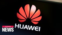 U.S. imposes further restrictions on Huawei to stop firm gaining access to U.S. tech
