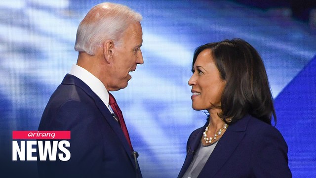 Democratic National Convention to kick off with two-hour virtual event