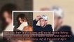 Kendall Jenner and Devin Booker Spark Romance Speculation After Intimate Date and Flirty Instagram Comme