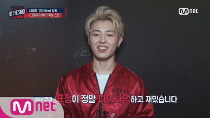 ※광란의 현장※ 이 구역의 미친 스타는 나야!