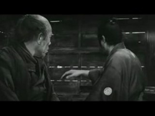 Détournement Le garde du corps Episode1 part 2