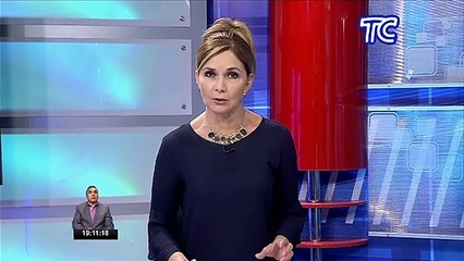 Ecuador dialoga con otros países para la producción de la vacuna contra el covid-19