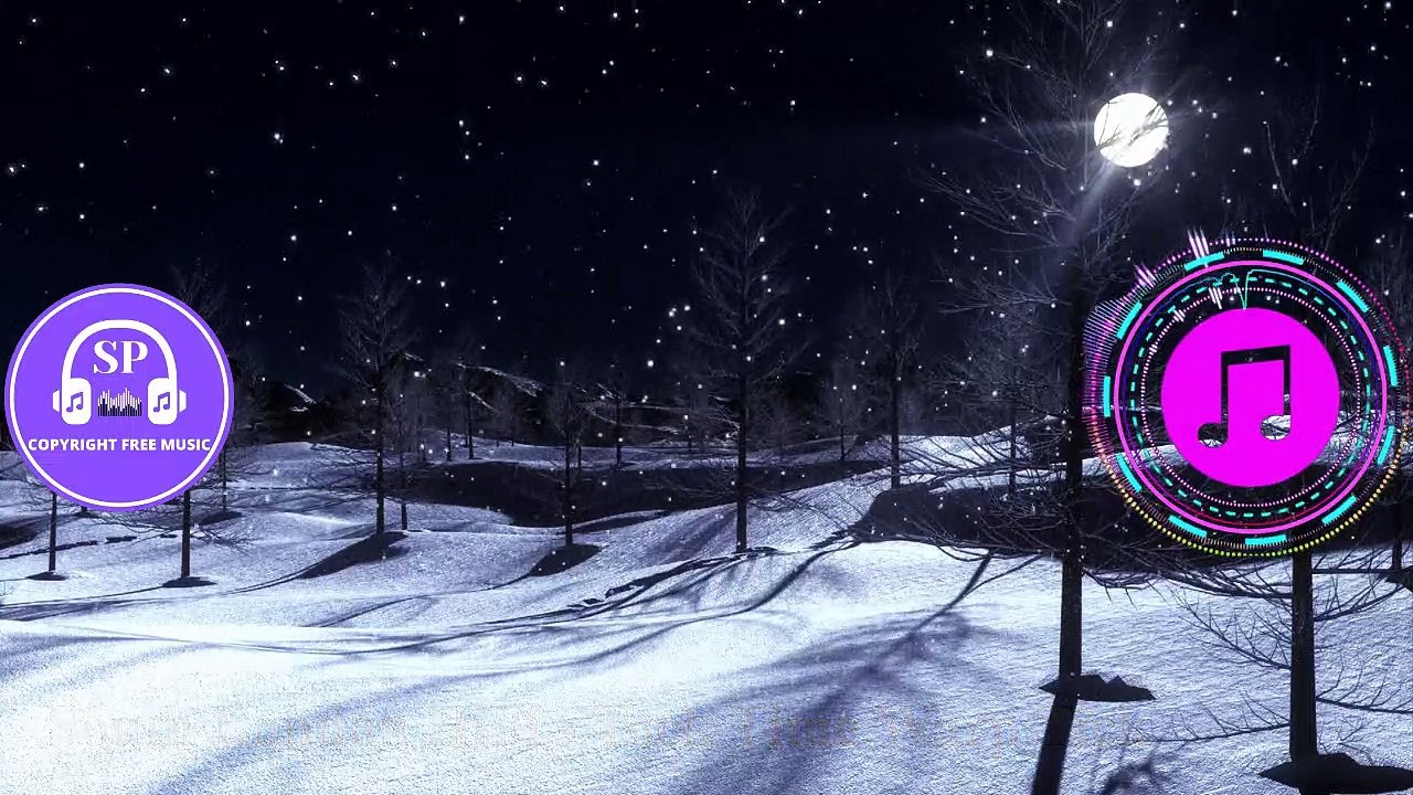 Tock Time Warp Tick - South London HiFi | Jazz and Blues | Calm |(SP CFM) Copyright Free Music|  Royalty Free Music | No Copyright Music |2020