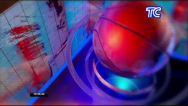 Este martes inicia la fecha 6 de la LigaPro: Deportivo Cuenca recibe a Barcelona en el Alejandro Serrano Aguilar