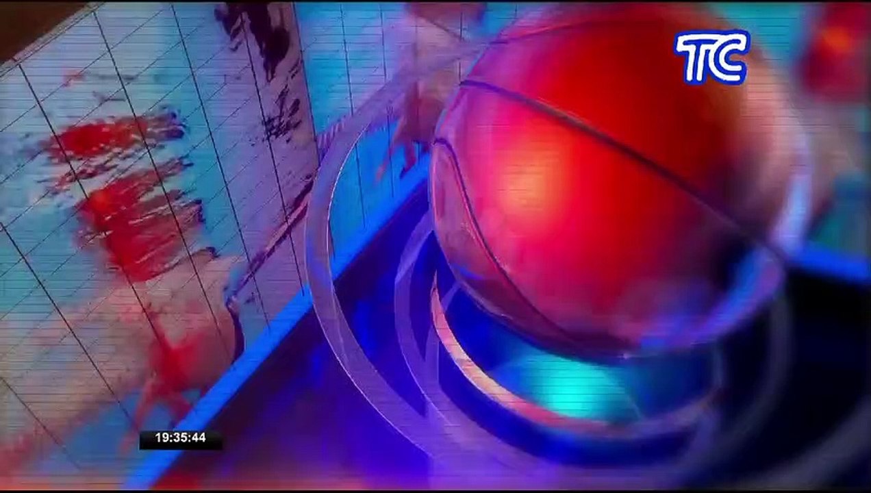 Este martes inicia la fecha 6 de la LigaPro: Deportivo Cuenca recibe a Barcelona en el Alejandro Serrano Aguilar