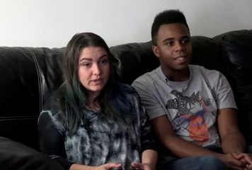 Let's Play Awesome - Resident Evil 7 Demo