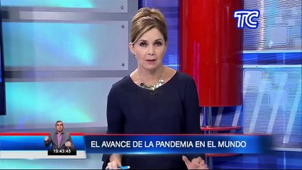 Se reportan más de 50 mil muertes en India por la pandemia de covid-19