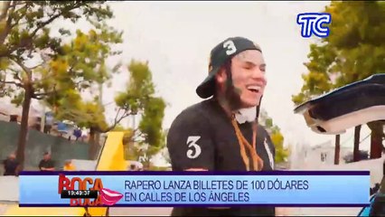 Julio Iglesias fue captado con dificultad para caminar, en las fotos se aprecia al cantante cuando recibe ayuda para moverse.