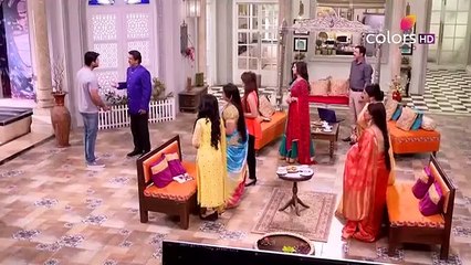 Đẻ mướn - tập 23- raw