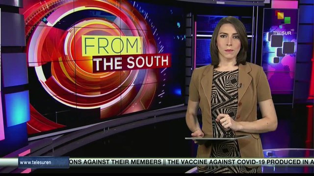 FtS 17-08: Protesters Demand Faster Political Reforms in Sudan