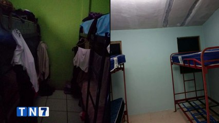 tn7-trabajadores-penitenciarios-denuncian-pesimas-condiciones-contagiados-covid-170820