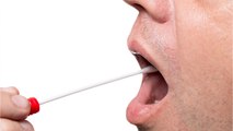 New Rapid Saliva-Based Covid-19 Test Could Be a 'Game Changer'