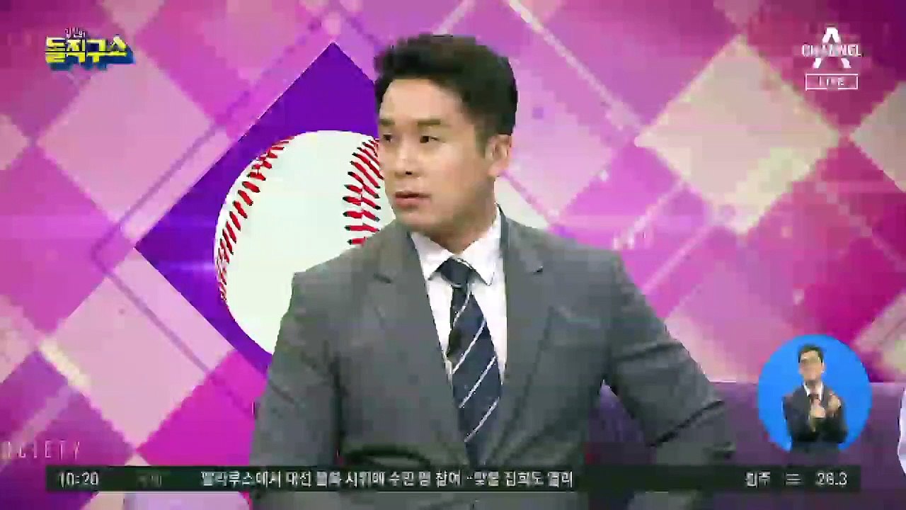“민주당, 이대론 안 된다”…조응천의 작심 비판