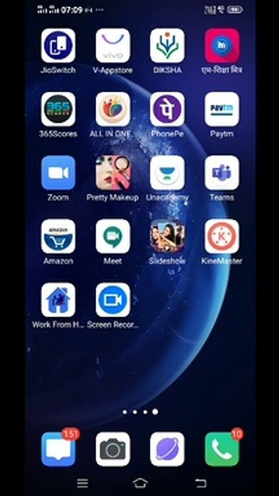 Work from home New paytm cash addmoney bug loot trick ₹7+₹7+₹7+₹7 | | New paytm cash earning app