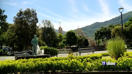 7dias-dota-ultimo-canton-covid-170820