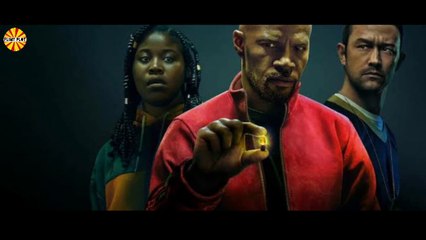 TOP 5 Best Movies In Hindi Dubbed And Available On Netflix | FilmyPlot |