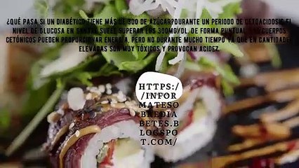 REMEDIOS PARA LA DIABETES NATURALES