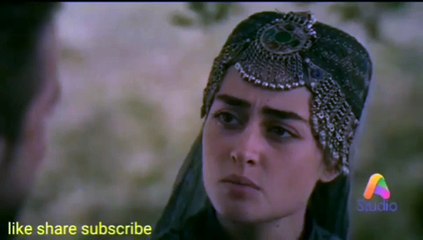 Ertugrul Gazi Season 2 Episode 19 Hindi Urdu Hd Quality Full Episode