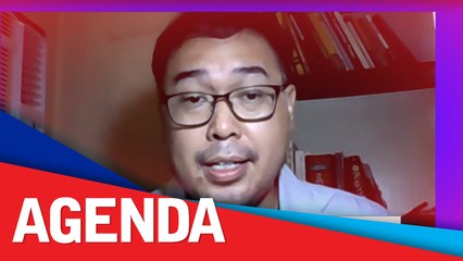 ‘Reactive planning’ a valid response to COVID-19 crisis —DILG